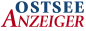 Ostsee-Anzeiger